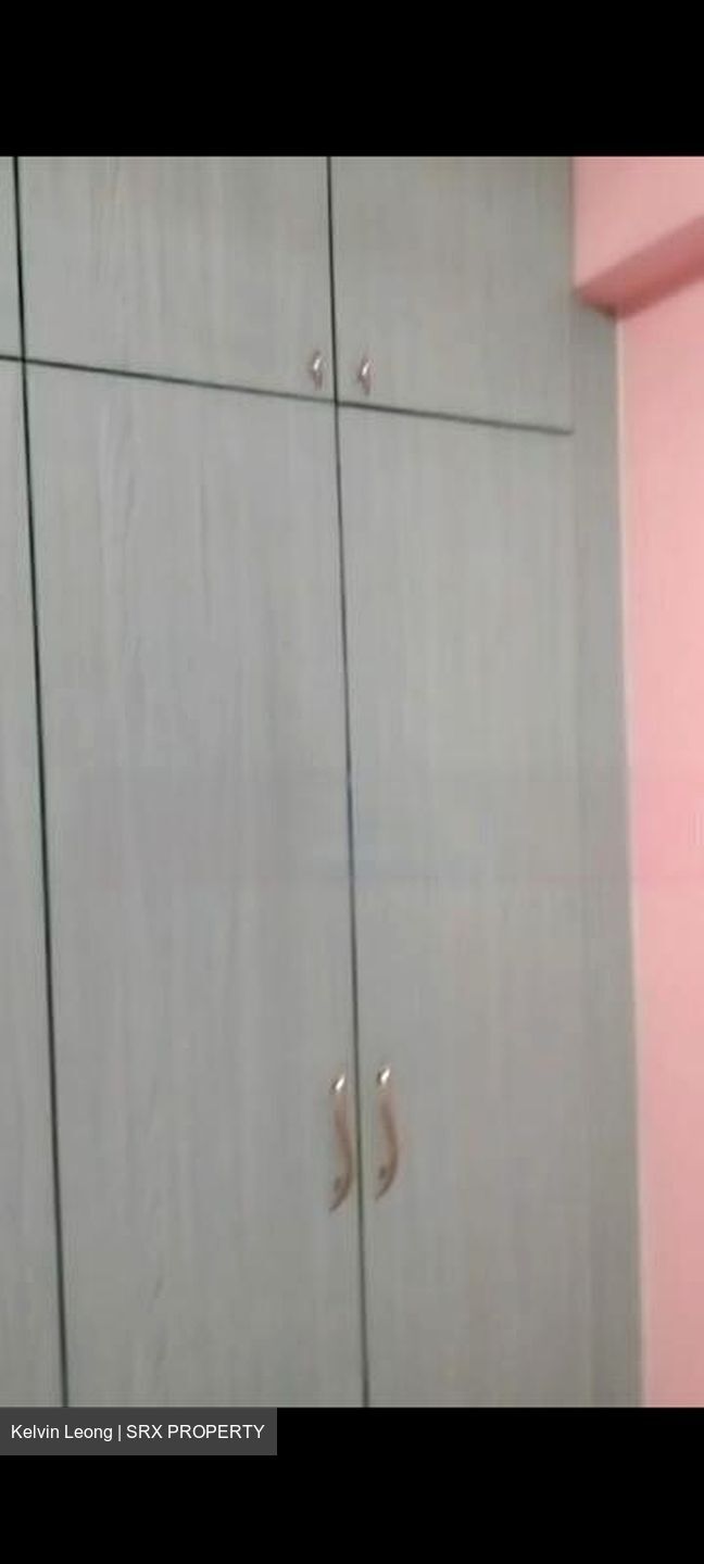 Blk 689A Choa Chu Kang Drive (Choa Chu Kang), HDB 4 Rooms #457954401